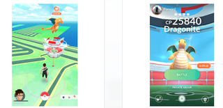 Illustration for article titled Pokémon Go Players Are Fighting Gym Raids Against Magikarp, Of All Monsters